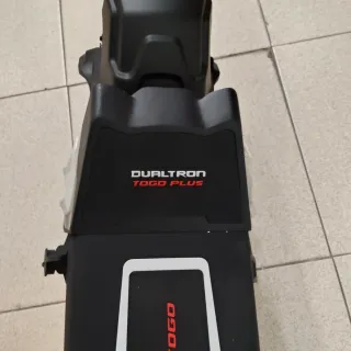 Patinete Dualtron Togo Plus