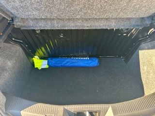 Alfa Romeo MiTO 2010