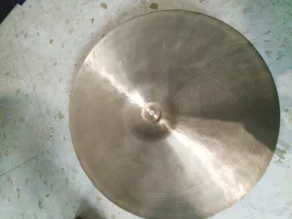 Plato Jinbao (crash) – económico / buen estado