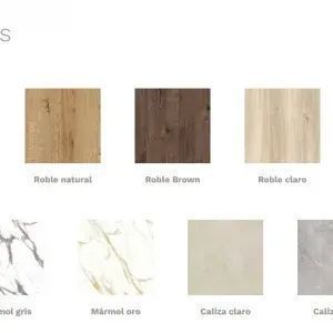 MESA DE COMEDOR KAZAN3.