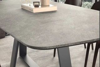 MESA DE COMEDOR KAZAN3.