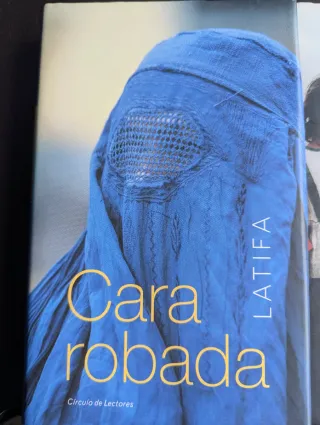 Historia de Zoya: La lucha de una mujer afgana ...