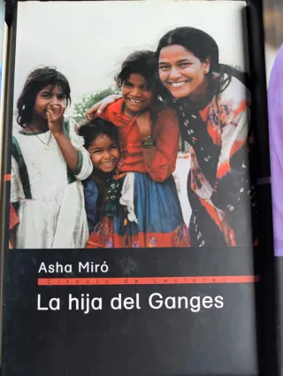 Historia de Zoya: La lucha de una mujer afgana ...