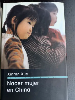 Historia de Zoya: La lucha de una mujer afgana ...