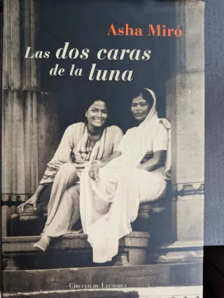 Historia de Zoya: La lucha de una mujer afgana ...