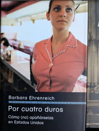 Historia de Zoya: La lucha de una mujer afgana ...