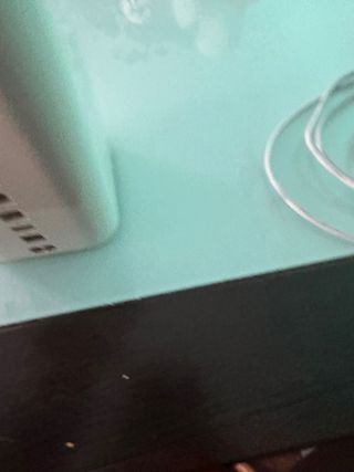 Apple Time machine LEER BIEN