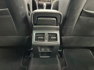 RENAULT MEGANE ST 1.5 TECHNO BLUE DCI 115CV AT7