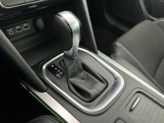 RENAULT MEGANE ST 1.5 TECHNO BLUE DCI 115CV AT7