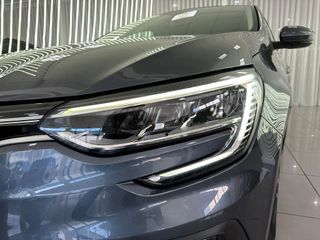 RENAULT MEGANE ST 1.5 TECHNO BLUE DCI 115CV AT7