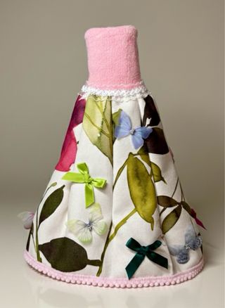 Outfit para Nancy New Sofidresses