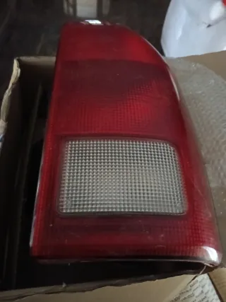 Suzuki Grand Vitara 2002