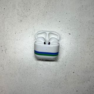 Auriculares Bluetooth Inalámbricos Nuevos