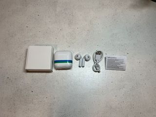 Auriculares Bluetooth Inalámbricos Nuevos