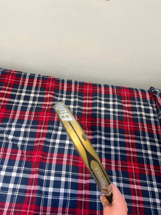 Pala Padel Bullpadel Vertex 03 JR