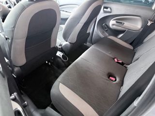 Citroen C3 Picasso 1.6HDI