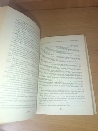 Kennedy la conspiración de la mafia