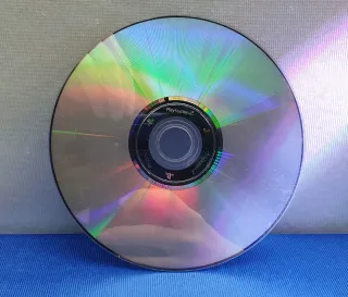 SOLO JUEGO PS2 RESIDENT EVIL 4