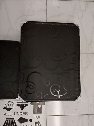 BAKAJI Armario Armario Modular de 12 Cubos con 2 Puertas Perchero 6 estantes móviles modulables modulables Ahorro de Espacio Org