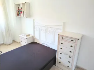 Muebles dormitorio + canapé