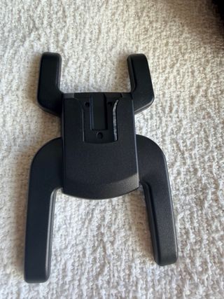 Flash Godox V860IIS para Sony NUEVO