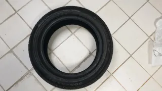 Neumático Pirelli Cinturato R17
