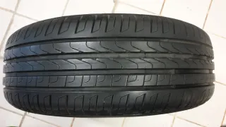 Neumático Pirelli Cinturato R17