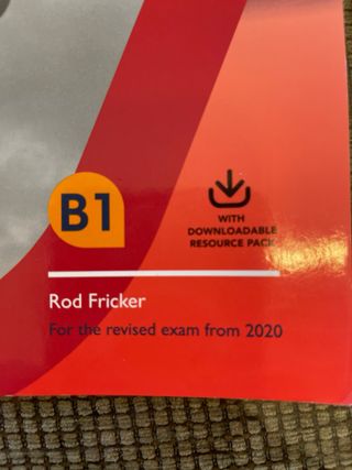 Complete Preliminary Teacher's Book with Downlo...