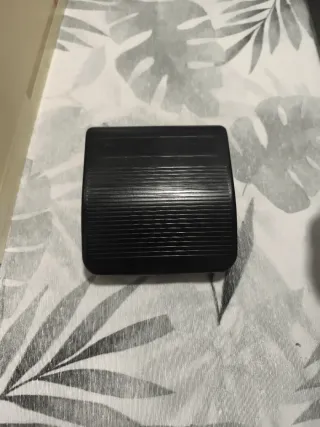 Máquina de coser Sigma 2000 NS