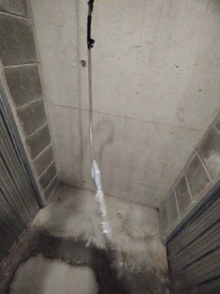 Pinza Freno Ant. Dominator/Transalp 600 MY 87-88