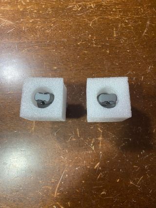 Kit Lampadine Toplight Speedy H4/H19 12V