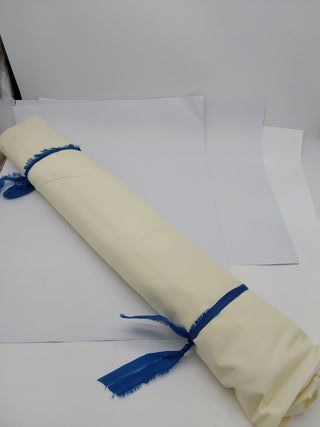 AKTIVE 61023 - Carpa Desmontable 300x300x240 Crema, Toldos Exterior terraza, terraza, Playa o Camping, Pérgolas de jardín, Cenad