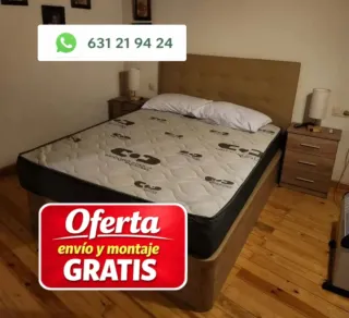 Canapé canapé canapé canapé canapé canapé canapé