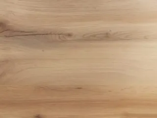 BONITO APARADOR CEVANIA