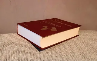 Libro Williams Obstetricia