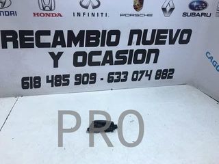 Maneta interior Hyundai lantra derecha