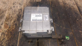 CENTRALITA MOTOR UCE CITROEN AX 14 TRS | 0.87 -