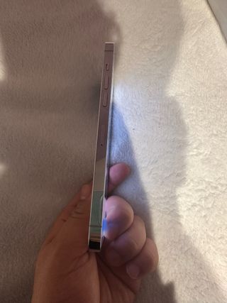 iPhone 14 Pro Max Blanco