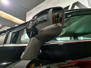 Renault Clio Limited Energy TCe 66kW (90CV)