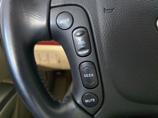 HYUNDAI Santa Fe 2.2 CRDi VGT Style