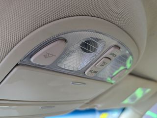 HYUNDAI Santa Fe 2.2 CRDi VGT Style