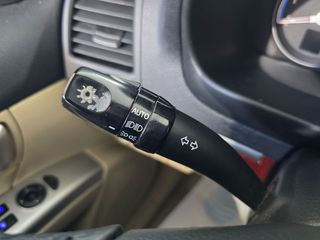 HYUNDAI Santa Fe 2.2 CRDi VGT Style