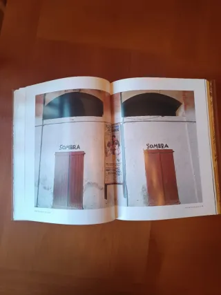 Plazas de Toros - 2 Tomos