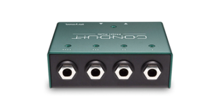 Strymon Conduit MIDI Hub