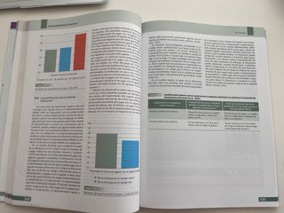 Psicología Social: Volumen I