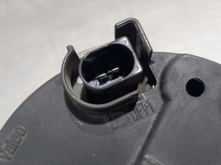 ALTERNADOR SKODA FABIA (5J2) CGPB 03D903025J