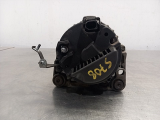 ALTERNADOR SKODA FABIA (5J2) CGPB 03D903025J