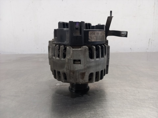 ALTERNADOR SKODA FABIA (5J2) CGPB 03D903025J
