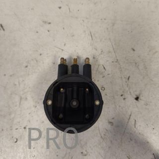 TAPA DISTRIBUIDOR FIAT / LANCIA NUEVO 2269P