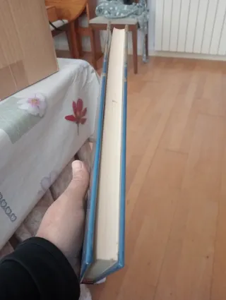 Julio Verne Escuela de Robinsones